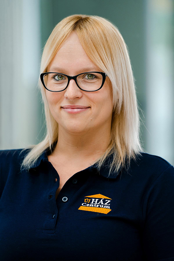 Ötvös Vanessza