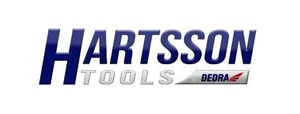 Hartsson Tools