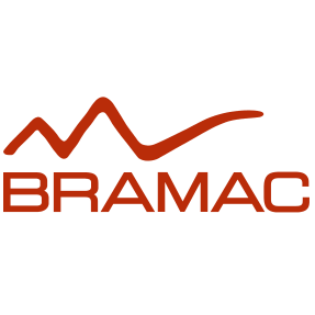 Bramac