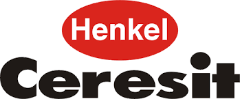 Henkel, Ceresit