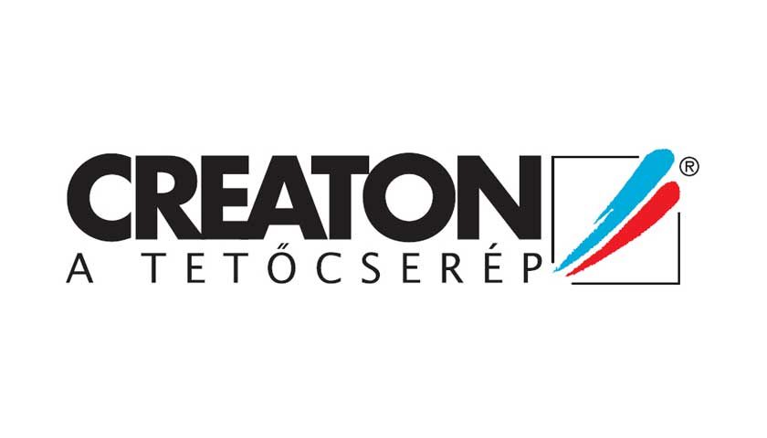 Creaton