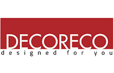 DecorEco