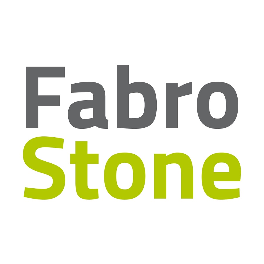 FabroStone