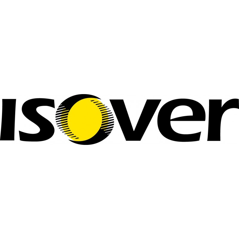 Isover