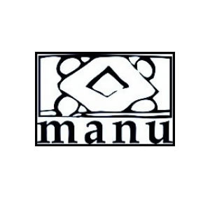 Manu