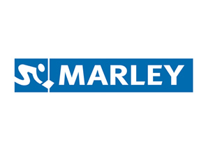 Marley