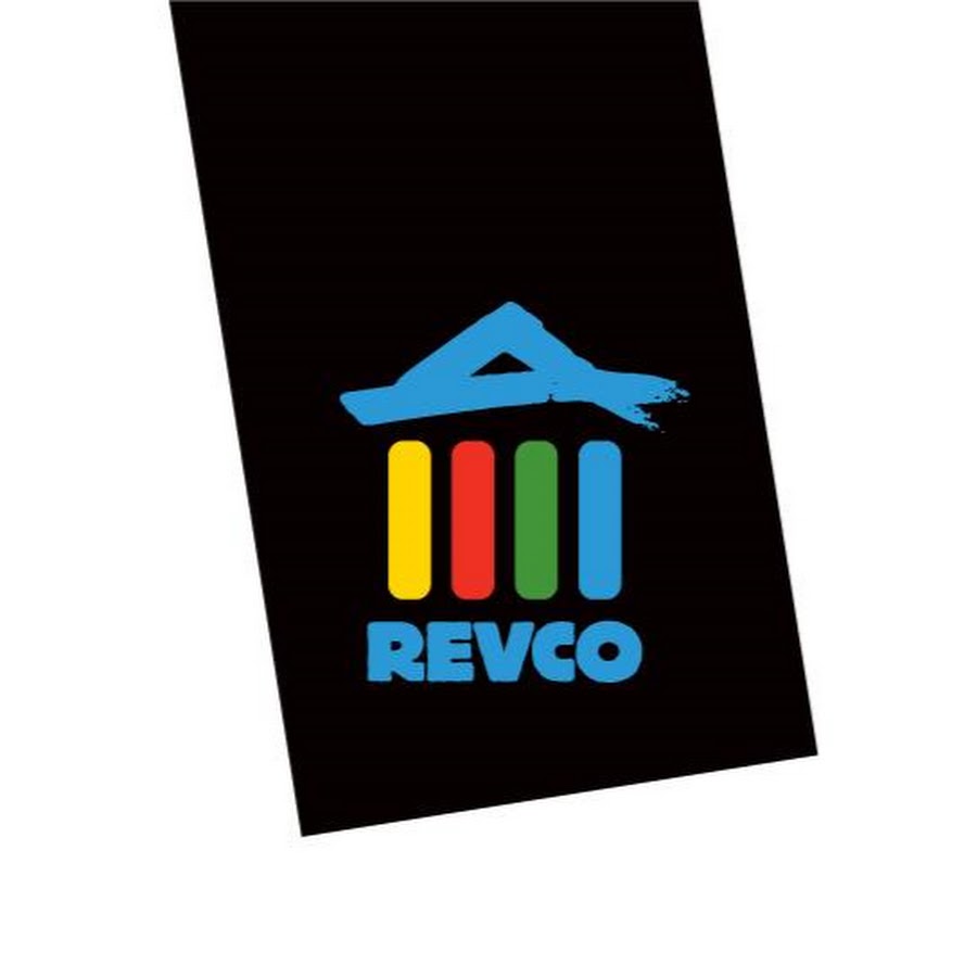 Revco