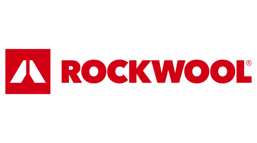 Rockwool