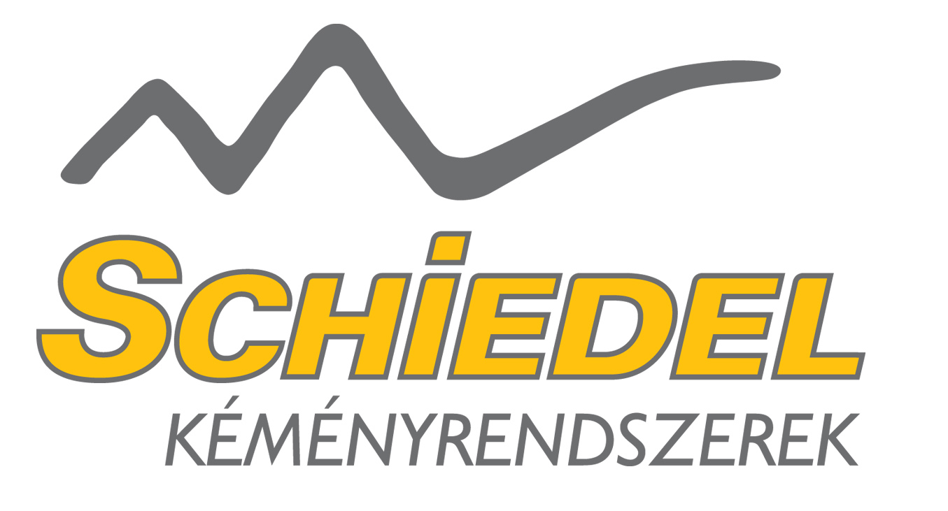 Schiedel