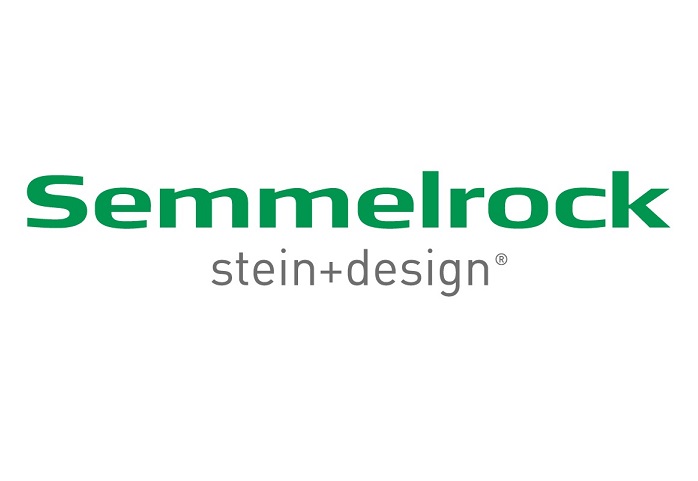 Semmelrock