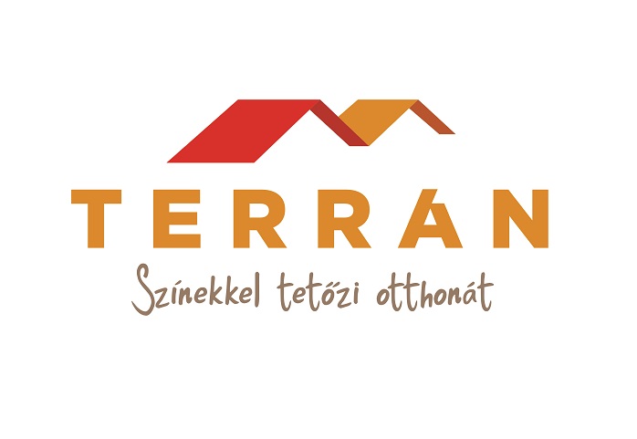 Terrán