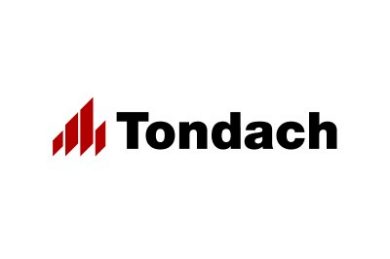 Tondach