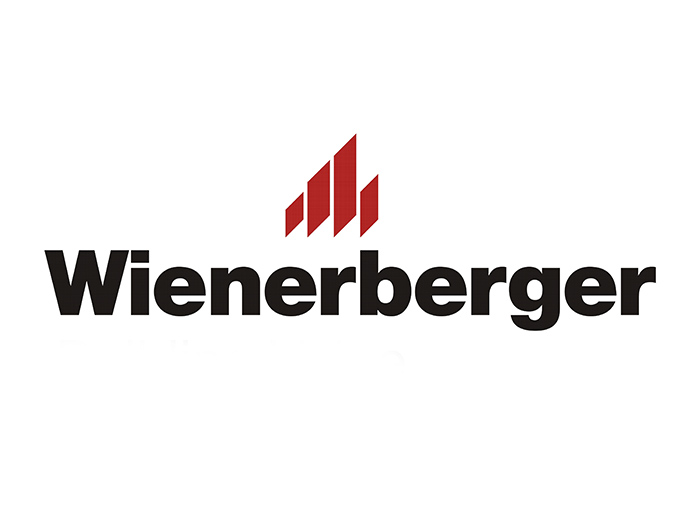 Wienerberger