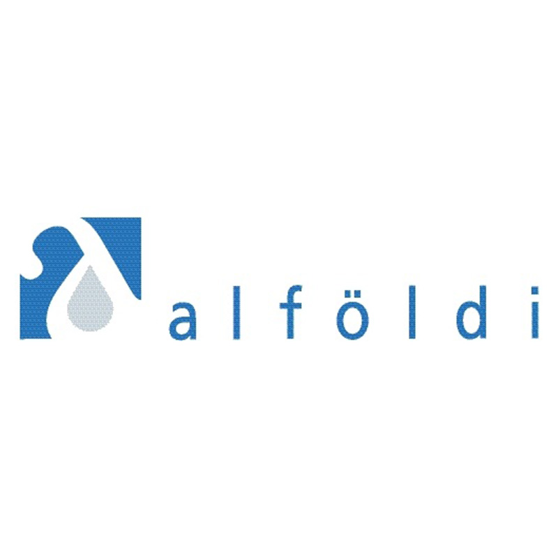 Alföldi