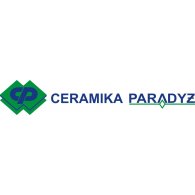 Ceramika Paradyz