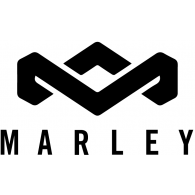 Marley