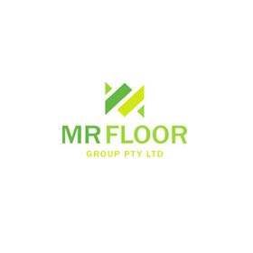 MrFloor