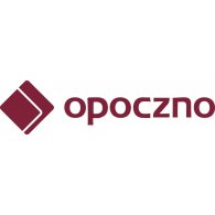 Opoczno