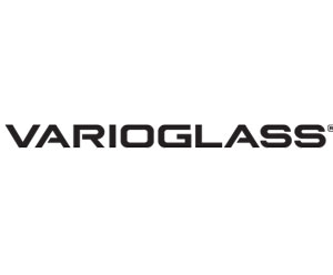 Vario Glass