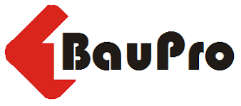 Baupro