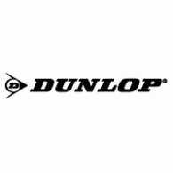 Dunlop