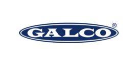 Galco