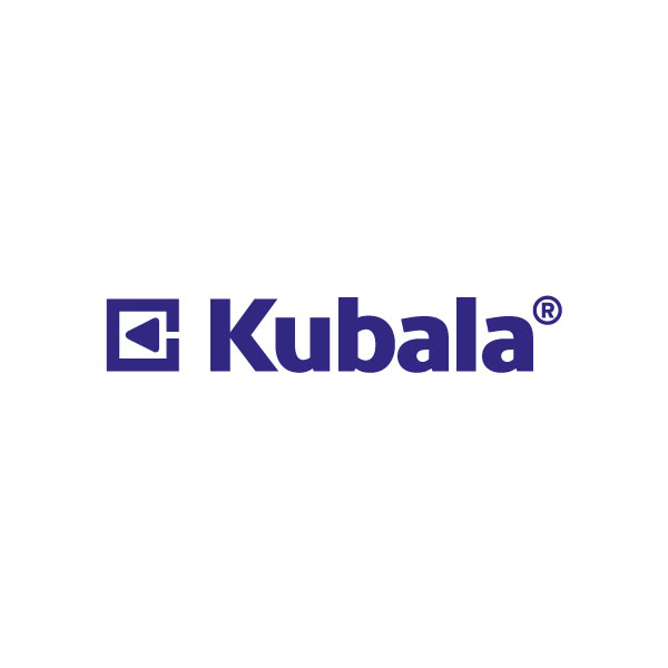 Kubala