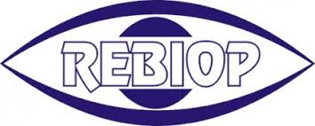 Rebiop