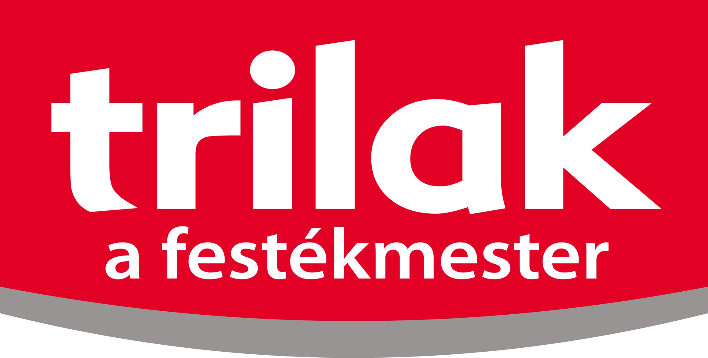 Trilak