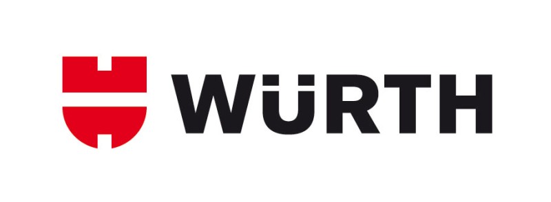 Würth